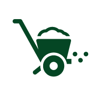 fertilizer icon