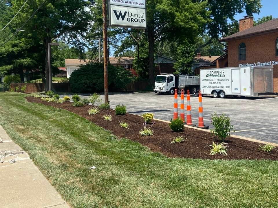 Children's Dental Zone After 2